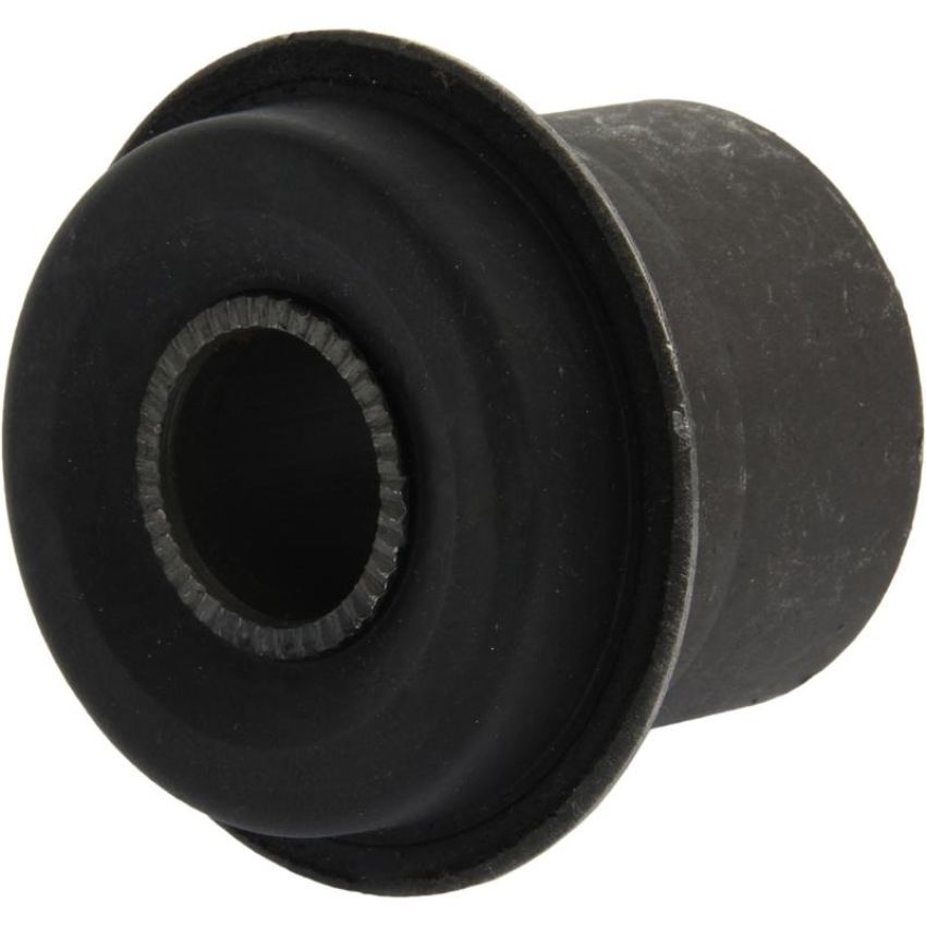 CENTRIC PARTS 602.67013 Centric Premium Control Arm Bushing