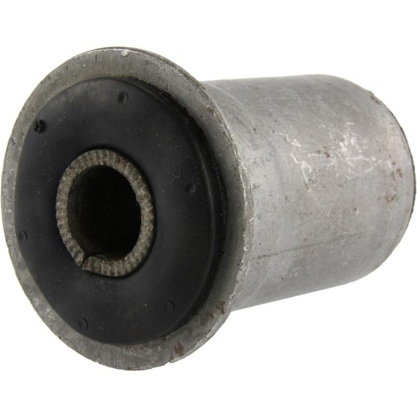 CENTRIC PARTS 602.67014 Centric Premium Control Arm Bushing