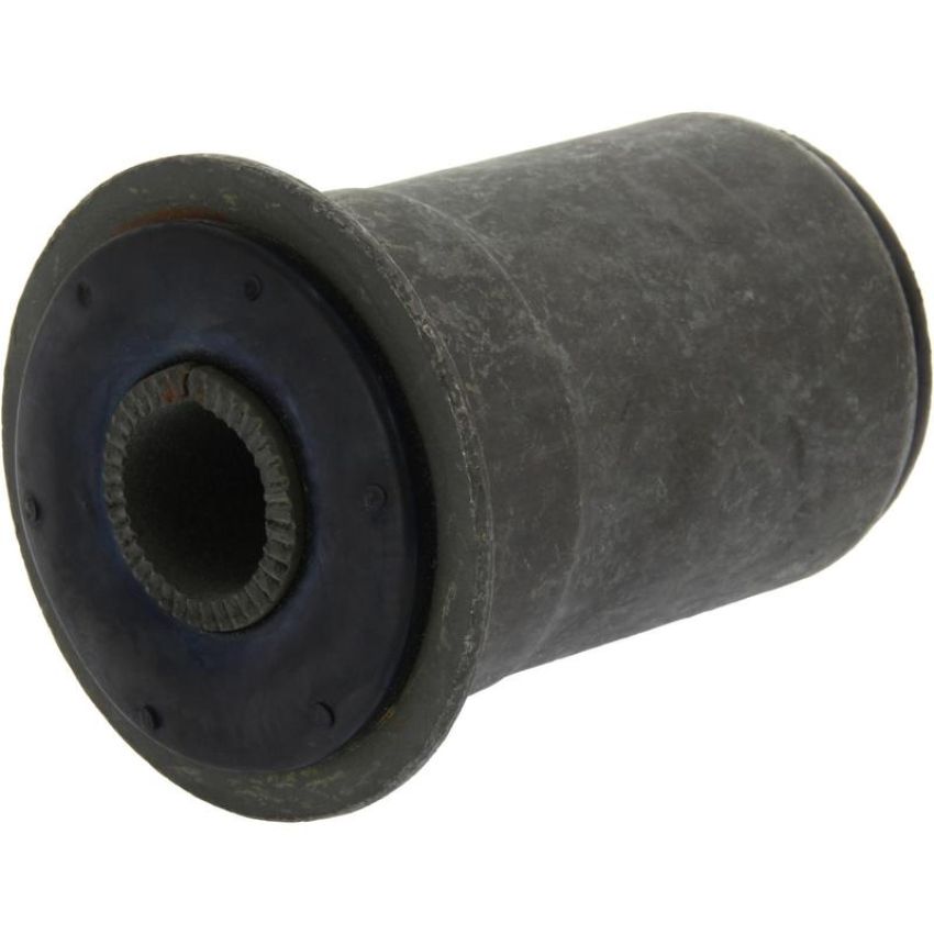 CENTRIC PARTS 602.67014 Centric Premium Control Arm Bushing