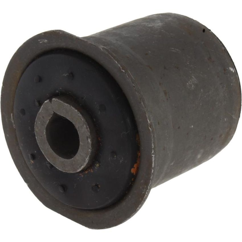 CENTRIC PARTS 602.67015 Centric Premium Control Arm Bushing