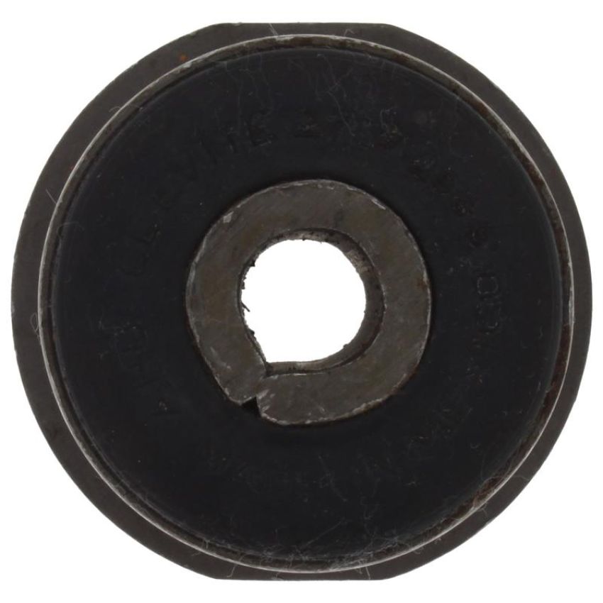 CENTRIC PARTS 602.67015 Centric Premium Control Arm Bushing