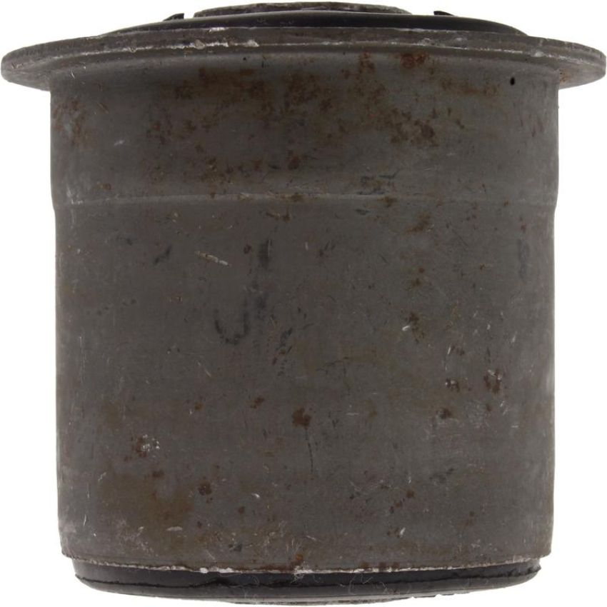 CENTRIC PARTS 602.67015 Centric Premium Control Arm Bushing