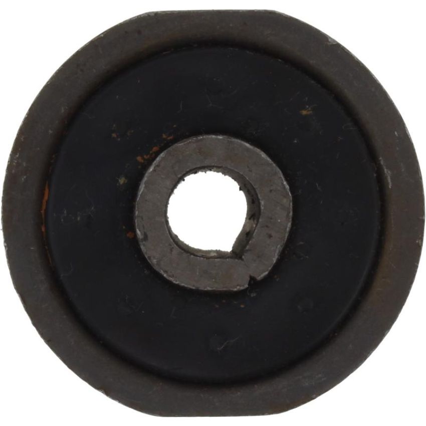 CENTRIC PARTS 602.67015 Centric Premium Control Arm Bushing