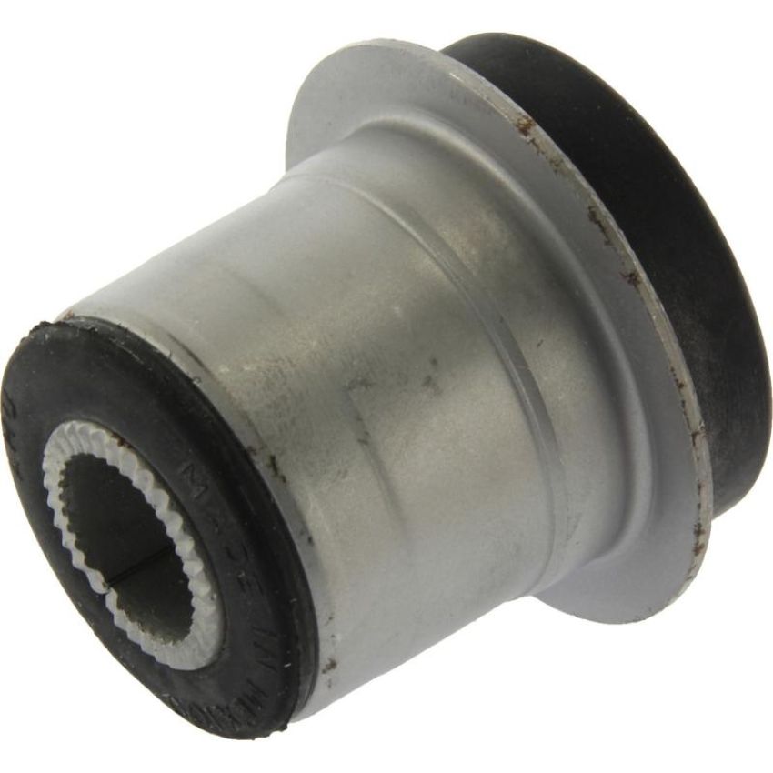 CENTRIC PARTS 602.67016 Centric Premium Control Arm Bushing