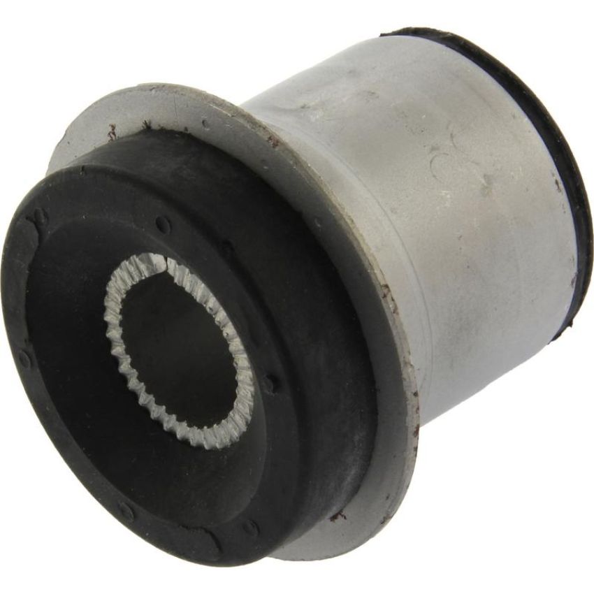 CENTRIC PARTS 602.67016 Centric Premium Control Arm Bushing