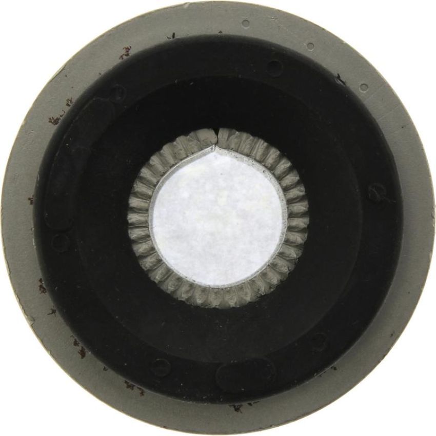 CENTRIC PARTS 602.67016 Centric Premium Control Arm Bushing