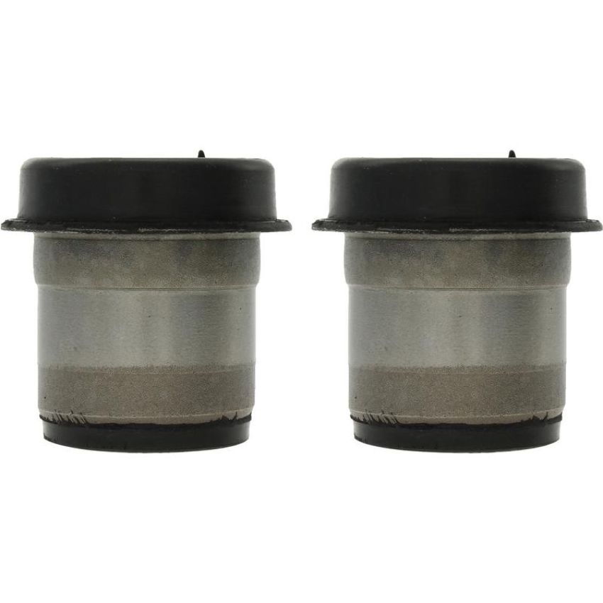 CENTRIC PARTS 602.67016 Centric Premium Control Arm Bushing