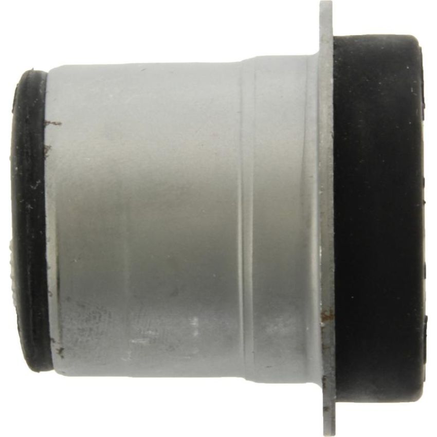 CENTRIC PARTS 602.67016 Centric Premium Control Arm Bushing
