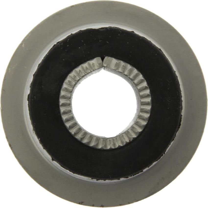 CENTRIC PARTS 602.67016 Centric Premium Control Arm Bushing