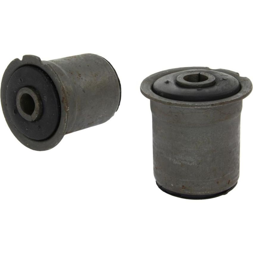 CENTRIC PARTS 602.67018 Centric Premium Control Arm Bushing Kit