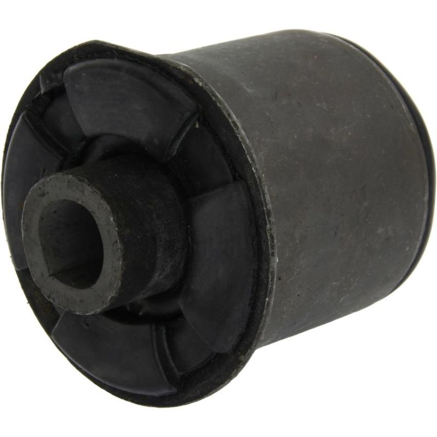 CENTRIC PARTS 602.67019 Centric Premium Control Arm Bushing