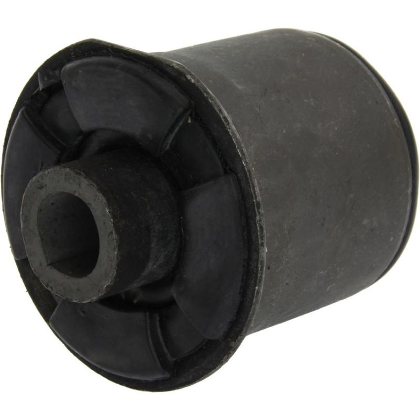 CENTRIC PARTS 602.67019 Centric Premium Control Arm Bushing