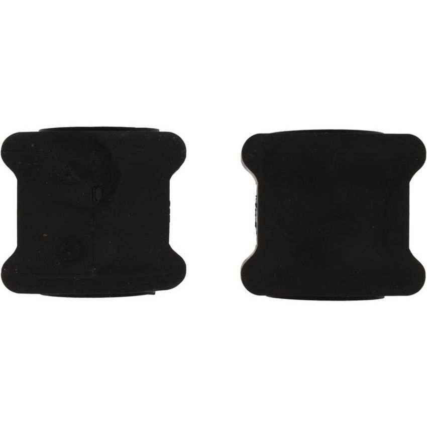 CENTRIC PARTS 602.67020 Centric Premium Sway Bar Bushing Kit
