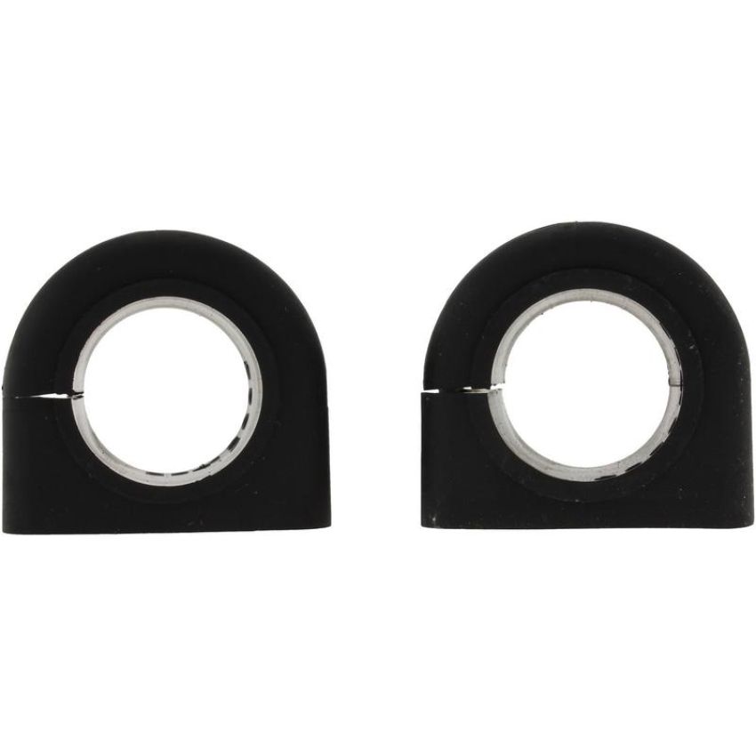 CENTRIC PARTS 602.67020 Centric Premium Sway Bar Bushing Kit