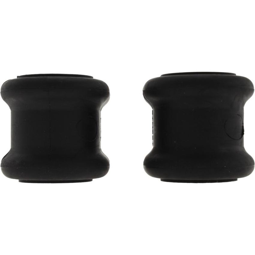 CENTRIC PARTS 602.67020 Centric Premium Sway Bar Bushing Kit