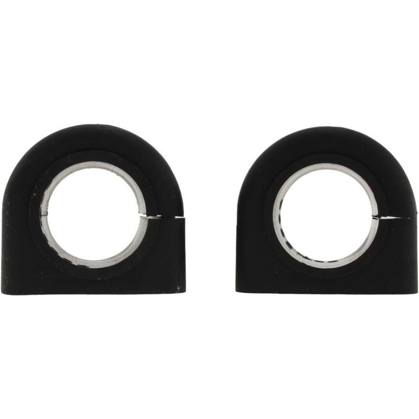 CENTRIC PARTS 602.67020 Centric Premium Sway Bar Bushing Kit