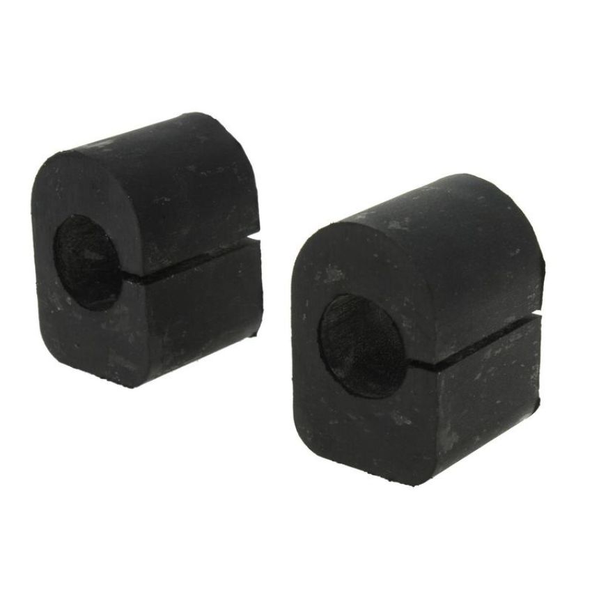 CENTRIC PARTS 602.67021 Centric Premium Sway Bar Bushing Kit