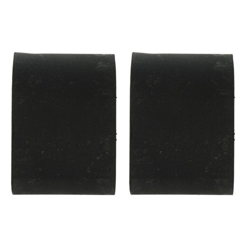 CENTRIC PARTS 602.67021 Centric Premium Sway Bar Bushing Kit