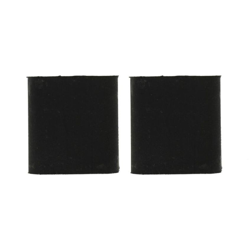 CENTRIC PARTS 602.67021 Centric Premium Sway Bar Bushing Kit