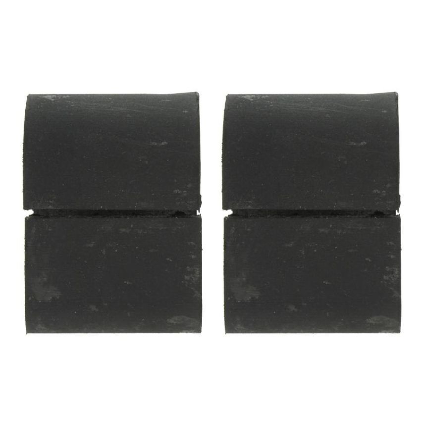 CENTRIC PARTS 602.67021 Centric Premium Sway Bar Bushing Kit