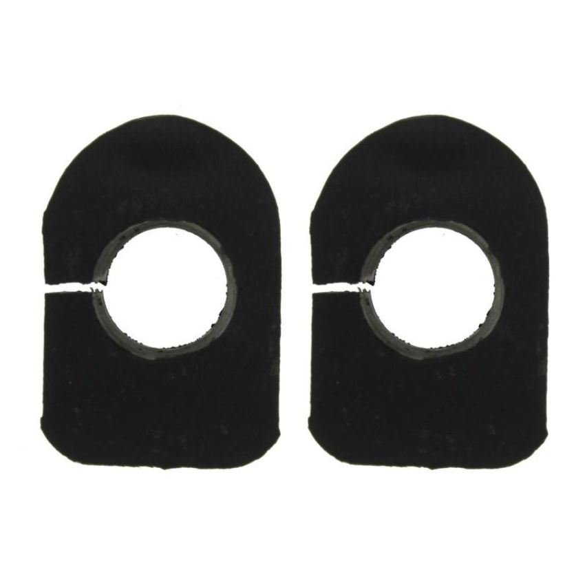 CENTRIC PARTS 602.67021 Centric Premium Sway Bar Bushing Kit
