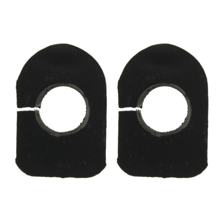 CENTRIC PARTS 602.67021 Centric Premium Sway Bar Bushing Kit