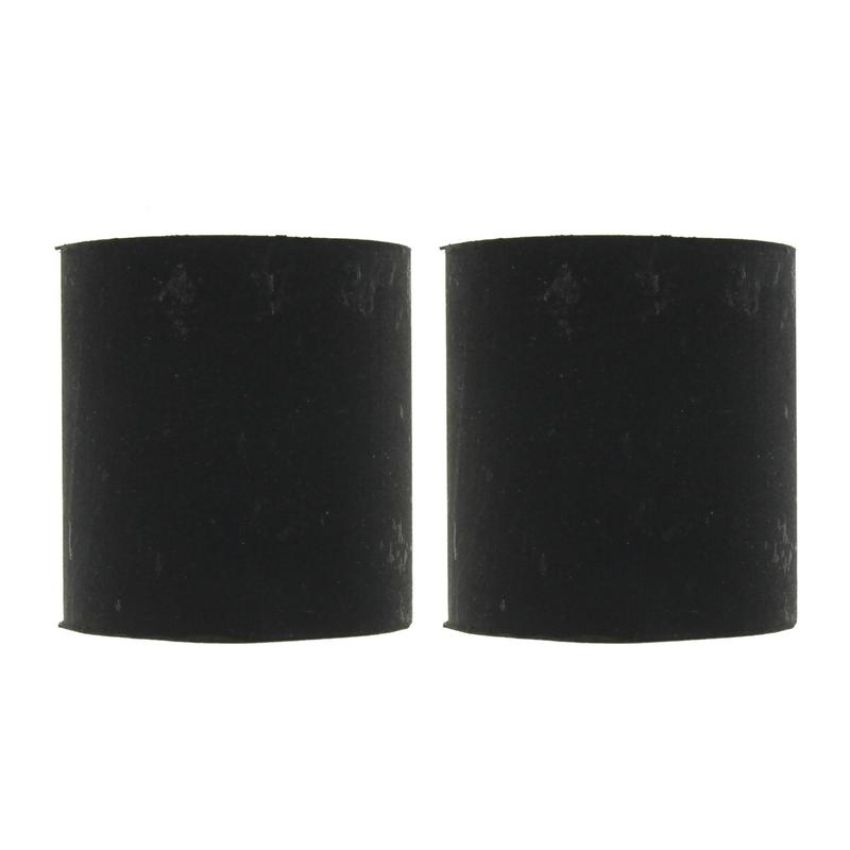 CENTRIC PARTS 602.67021 Centric Premium Sway Bar Bushing Kit