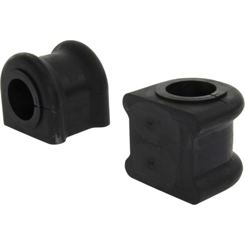CENTRIC PARTS 602.67022 Centric Premium Sway Bar Bushing Kit