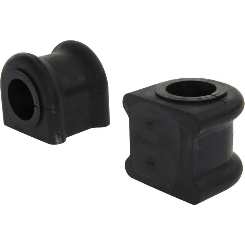 CENTRIC PARTS 602.67022 Centric Premium Sway Bar Bushing Kit