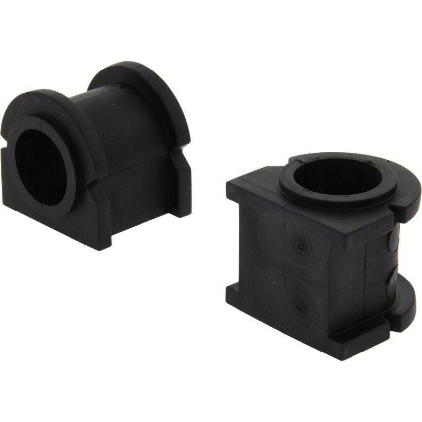 CENTRIC PARTS 602.67025 Centric Premium Sway Bar Bushing Kit
