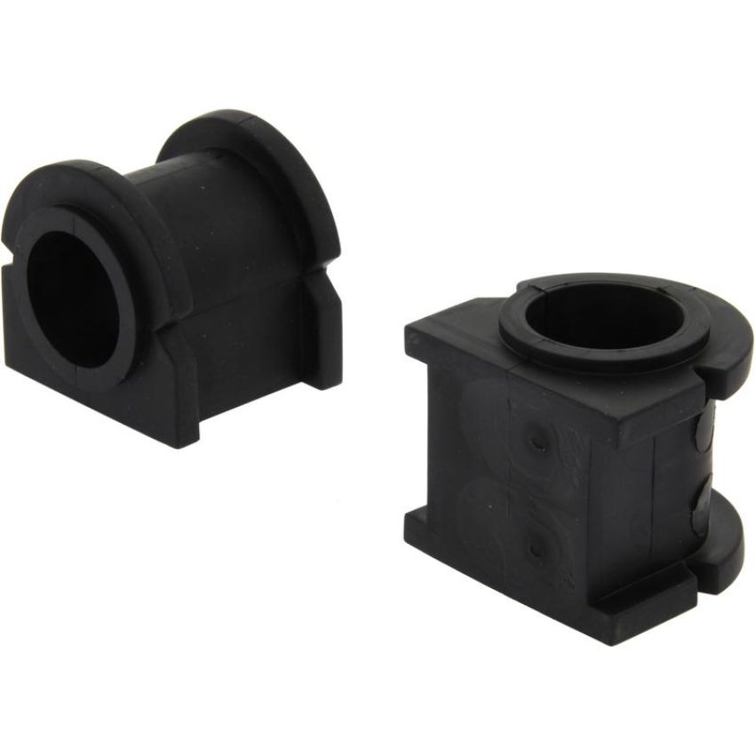 CENTRIC PARTS 602.67025 Centric Premium Sway Bar Bushing Kit