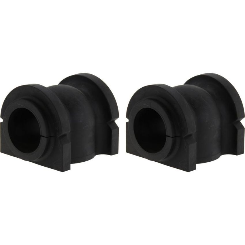 CENTRIC PARTS 602.67026 Centric Premium Sway Bar Bushing Kit
