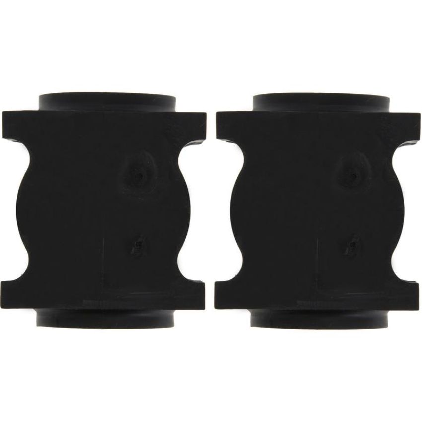 CENTRIC PARTS 602.67026 Centric Premium Sway Bar Bushing Kit