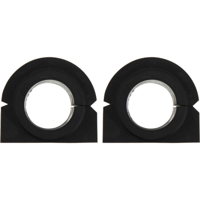 CENTRIC PARTS 602.67026 Centric Premium Sway Bar Bushing Kit