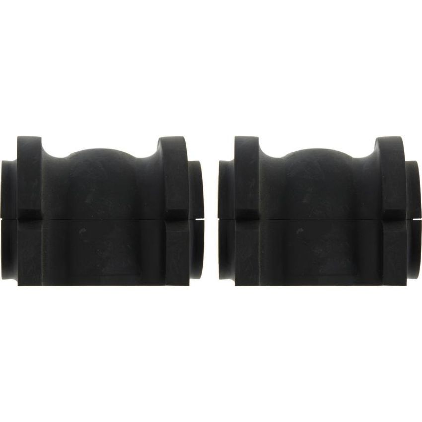 CENTRIC PARTS 602.67026 Centric Premium Sway Bar Bushing Kit