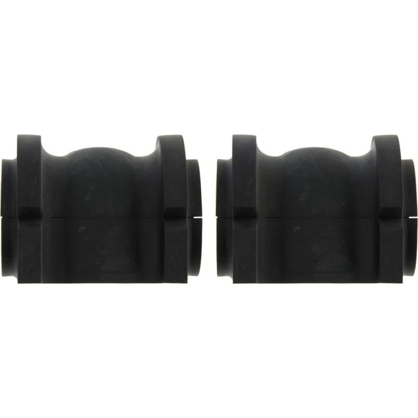 CENTRIC PARTS 602.67026 Centric Premium Sway Bar Bushing Kit