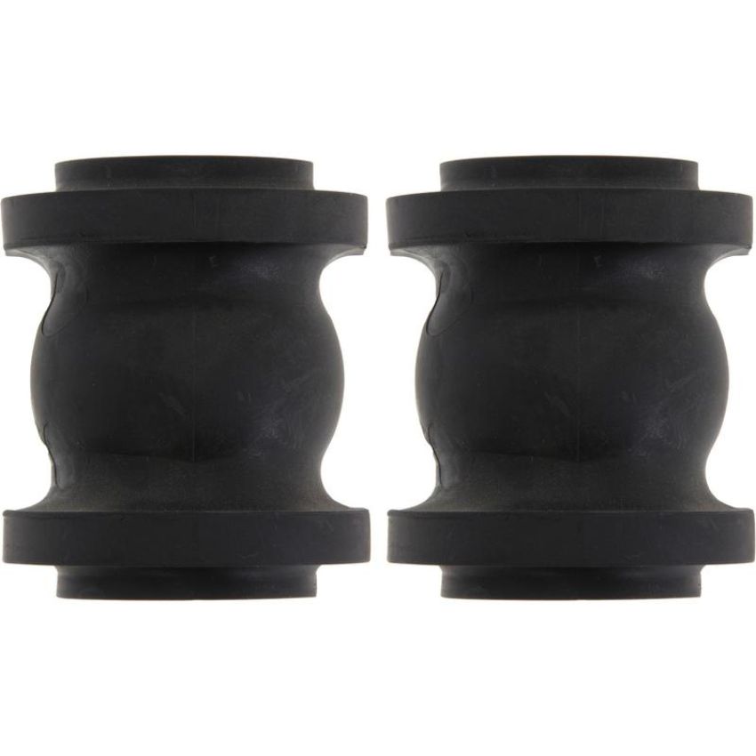CENTRIC PARTS 602.67026 Centric Premium Sway Bar Bushing Kit