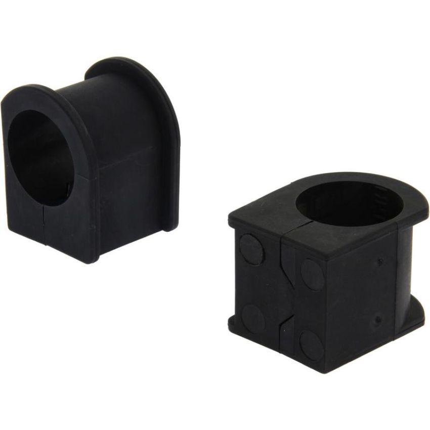 CENTRIC PARTS 602.67027 Centric Premium Sway Bar Bushing Kit