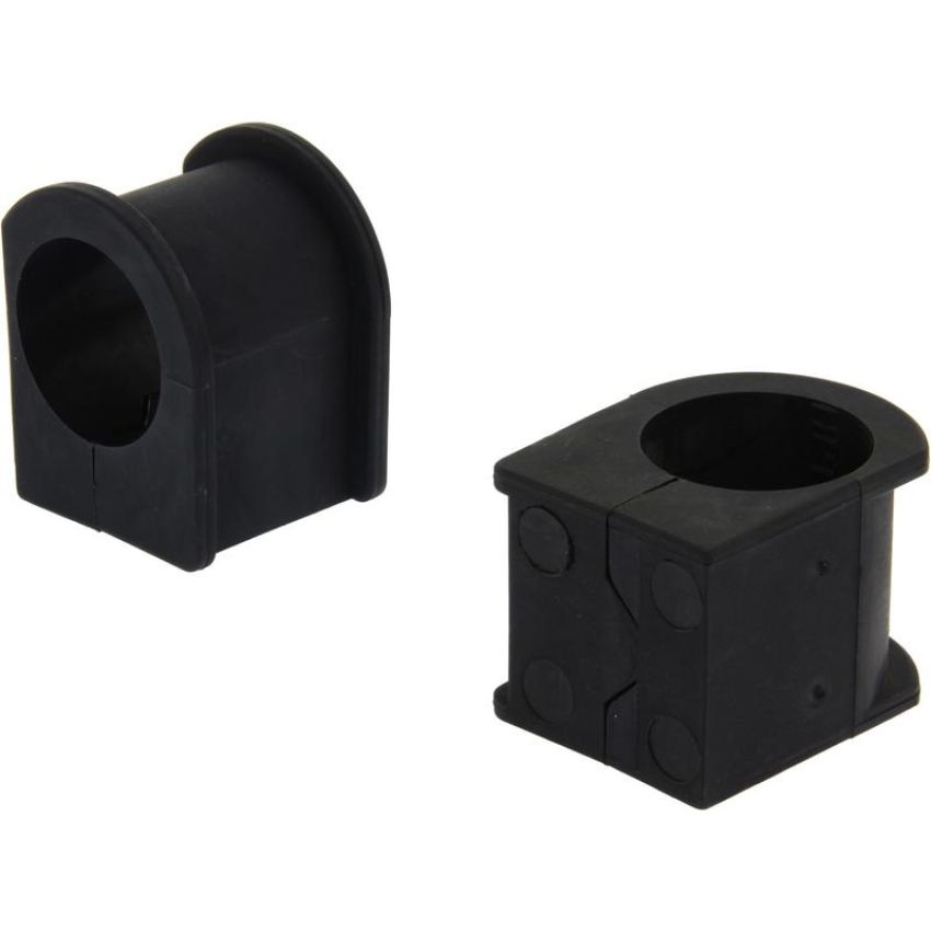 CENTRIC PARTS 602.67027 Centric Premium Sway Bar Bushing Kit