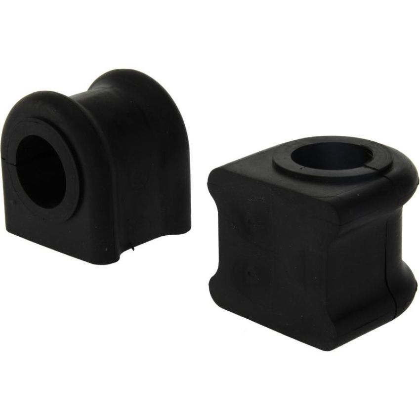 CENTRIC PARTS 602.67029 Centric Premium Control Arm Bumper
