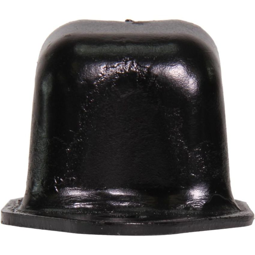 CENTRIC PARTS 602.67030 Centric Premium Control Arm Bumper
