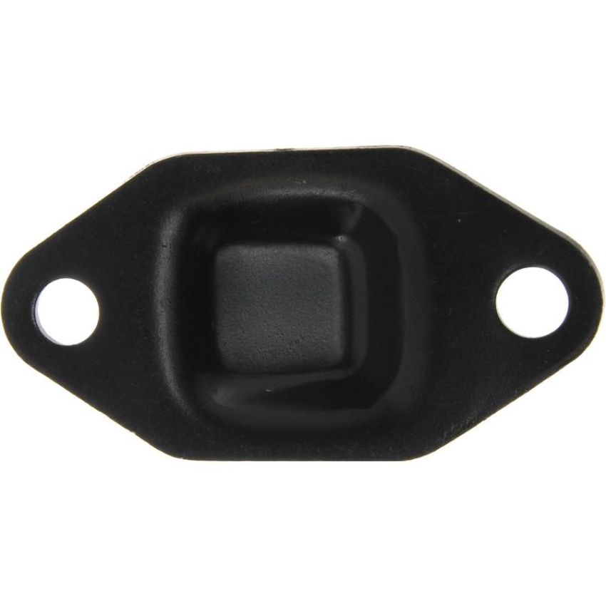 CENTRIC PARTS 602.67030 Centric Premium Control Arm Bumper