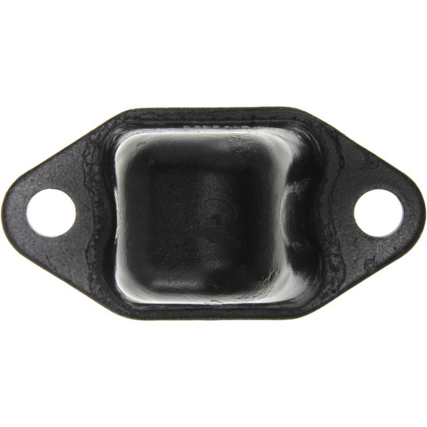 CENTRIC PARTS 602.67030 Centric Premium Control Arm Bumper