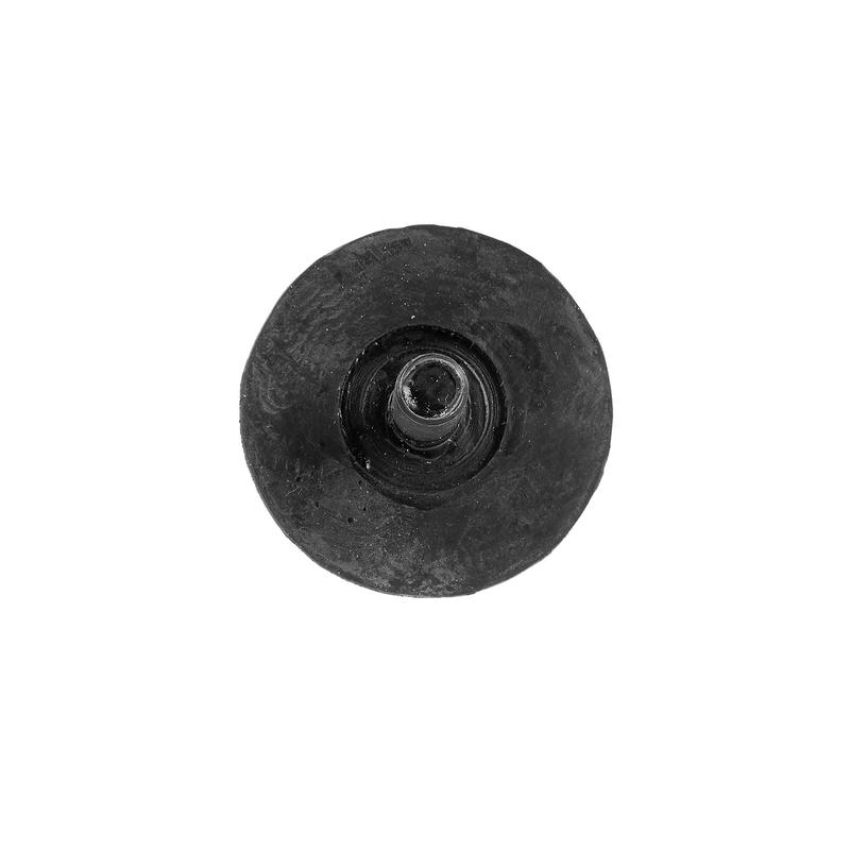 CENTRIC PARTS 602.67031 Centric Premium Spring Bumper