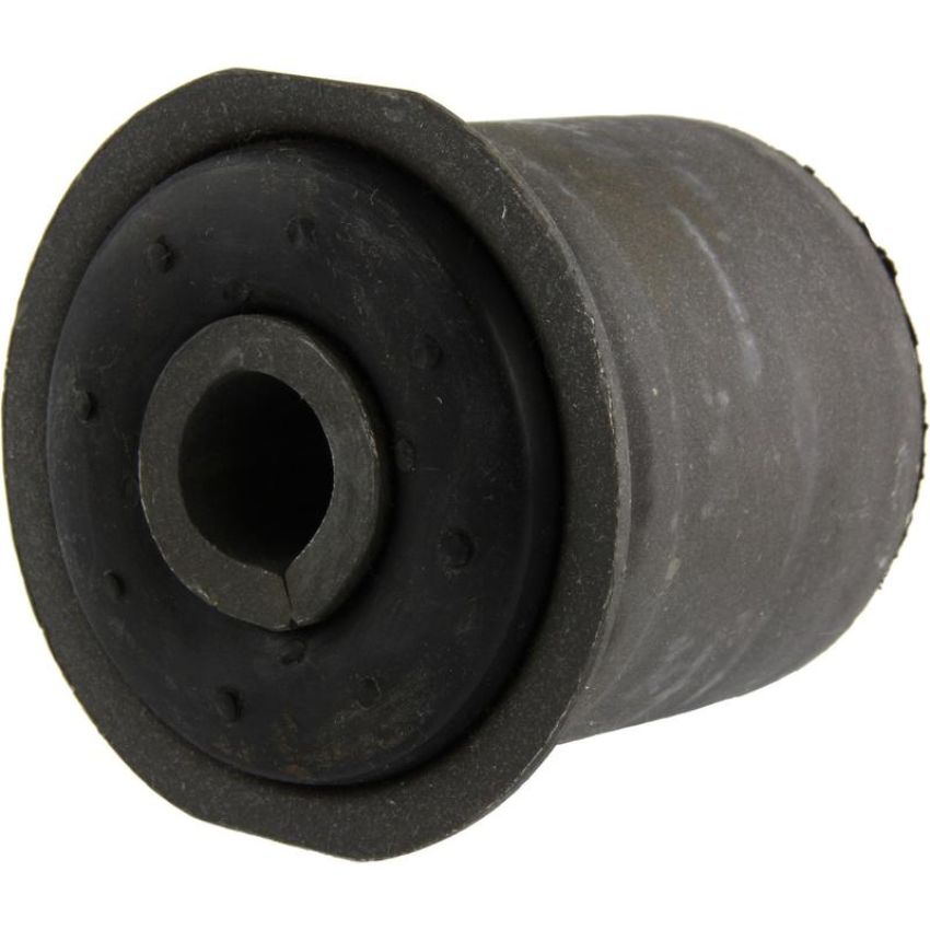 CENTRIC PARTS 602.67032 Centric Premium Control Arm Bushing