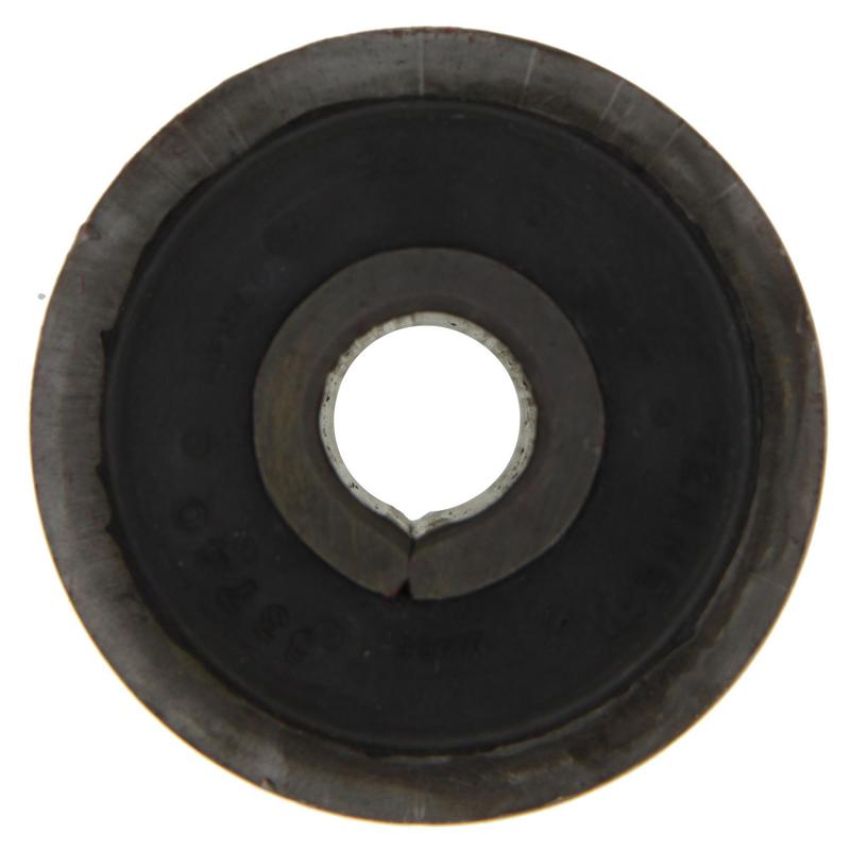 CENTRIC PARTS 602.67033 Centric Premium Control Arm Bushing