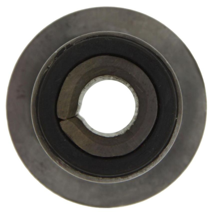 CENTRIC PARTS 602.67033 Centric Premium Control Arm Bushing