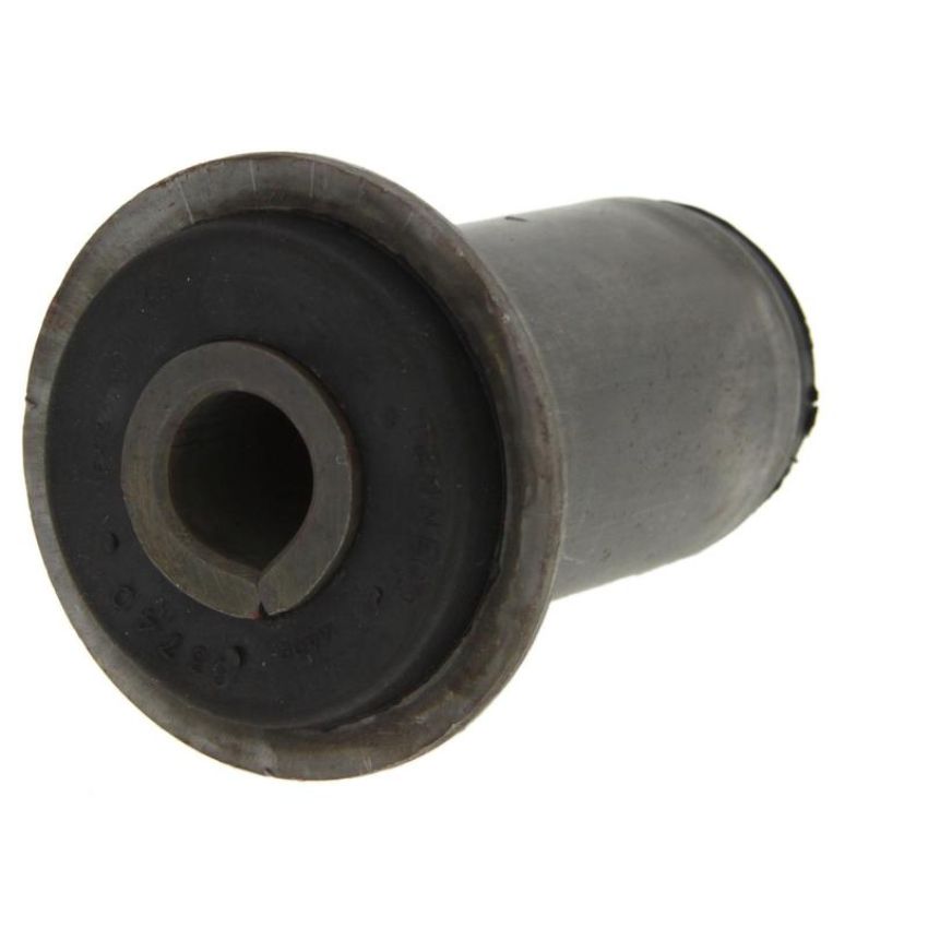CENTRIC PARTS 602.67033 Centric Premium Control Arm Bushing