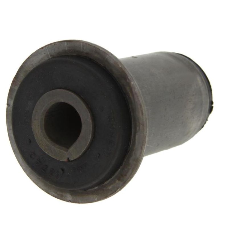 CENTRIC PARTS 602.67033 Centric Premium Control Arm Bushing