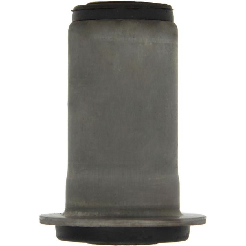 CENTRIC PARTS 602.67033 Centric Premium Control Arm Bushing